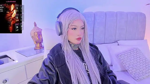 doll__bella 라이브 XXX 채팅