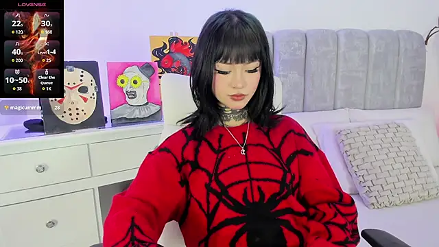 doll__bella Live XXX-chat