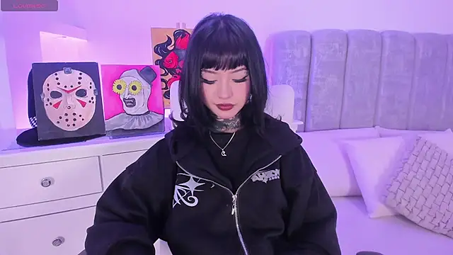 doll__bella: απευθείας συνομιλία ΧΧΧ