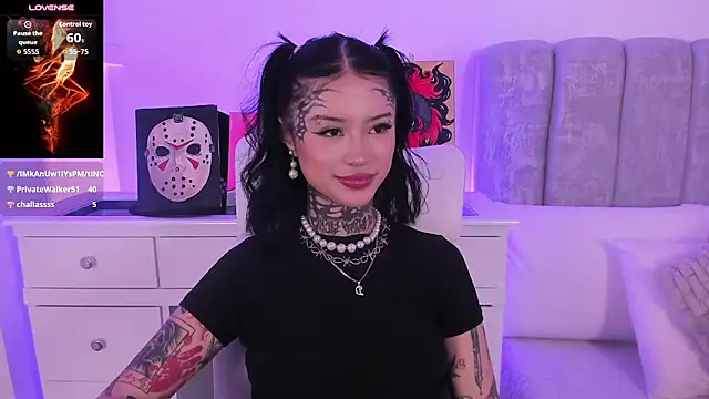 doll__bella Live XXX-chat