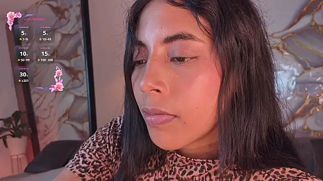 miajonesblowjobのライブXXXチャット