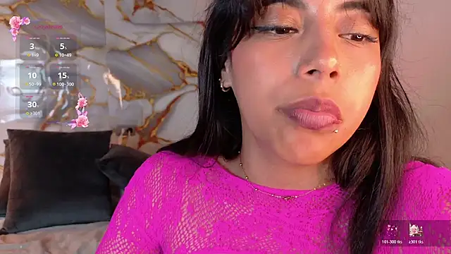 miajonesblowjob Webcamshow