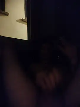 Sexhot1986 Webcam-Show