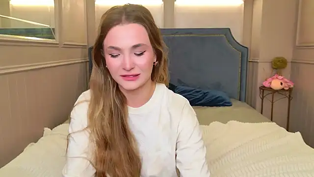 Lina_Sinerz 即時 XXX 聊天