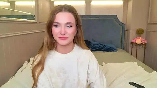 Chat XXX Live Lina_Sinerz