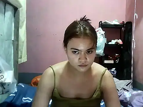 Chat +18 de angela_rose20 ao vivo