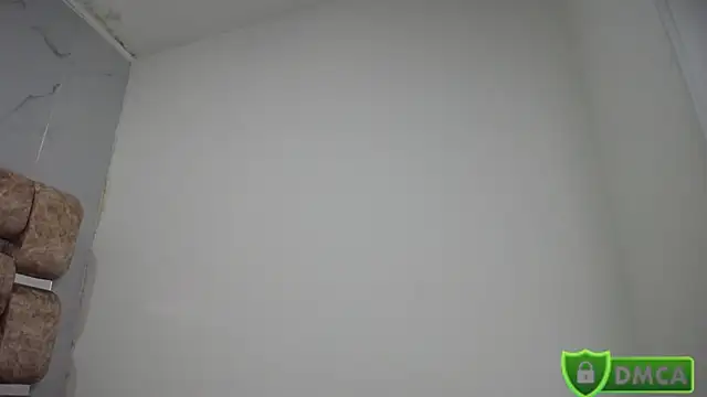 KathyAiden – live chatrum