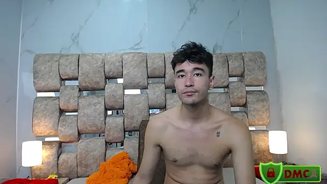 KathyAiden Webcam show