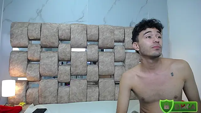KathyAiden – webcam-show