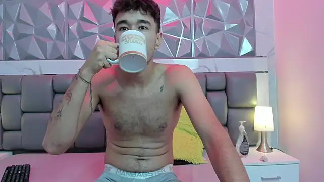 KathyAiden Webcamshow