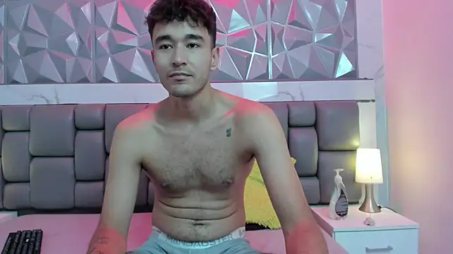 KathyAiden Webcamshow