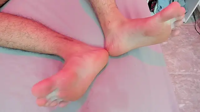 KathyAidenn Webbikameraesitys