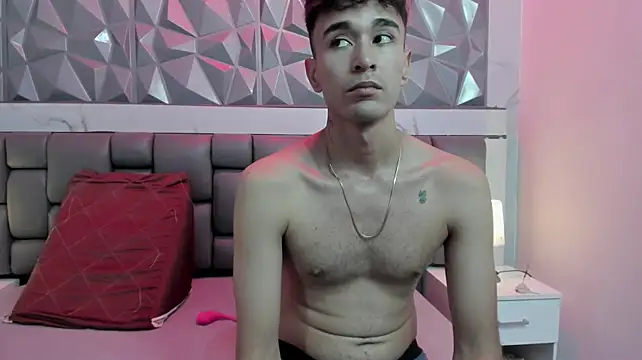 KathyAiden's Webcam Show
