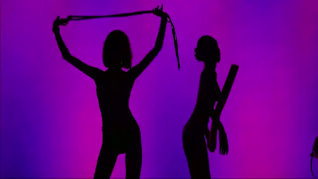 عرض كام sc-stars01