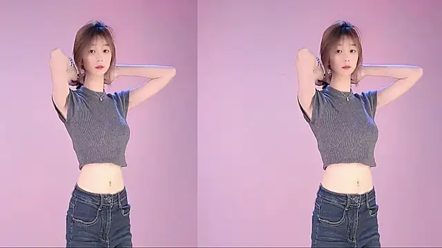 sc-stars01's Webcam Show