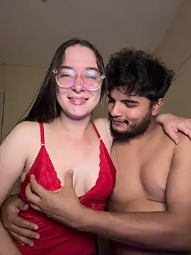 Show de kalshw na webcam