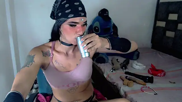Emma_dirty_fantasy Webcam show