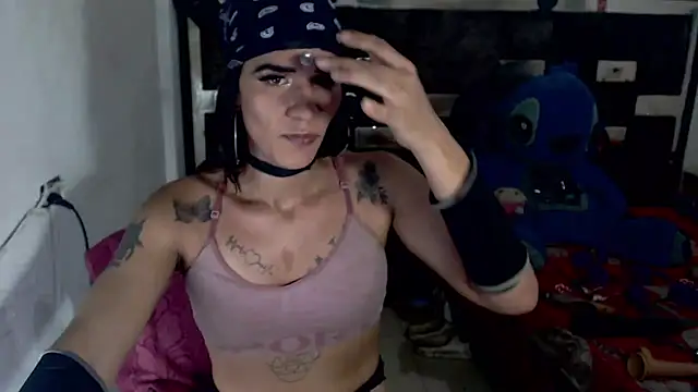Emma_dirty_fantasy Webcam show