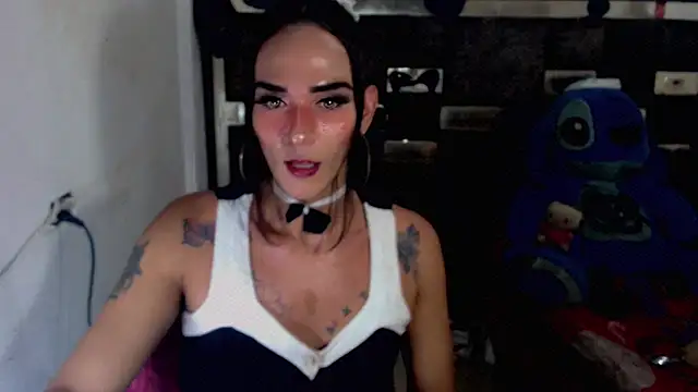 Emma_dirty_fantasy Webcam-Show