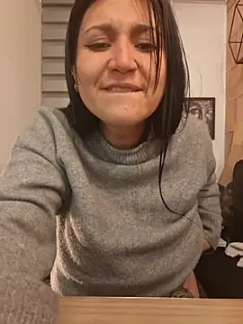 Chat XXX en directo de Magenta_Moon