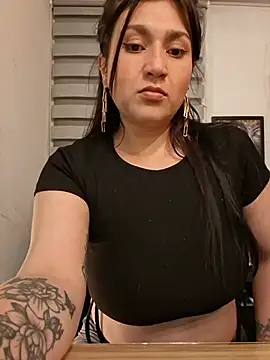 Magenta_Moon's Live XXX Chat