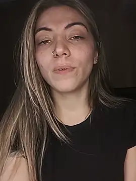 Ceciihot Webcam-Show