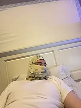 phantom898983's Webcam Show