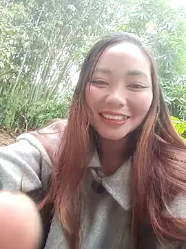 dona77's Webcam Show