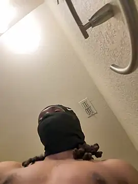 justinsider3000 Webcam Show
