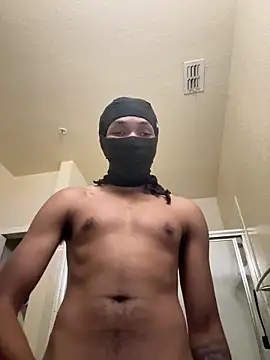 justinsider3000 Show in webcam