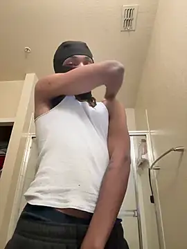 justinsider3000's Webcam Show