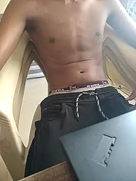 Bopeed69 Webcamshow