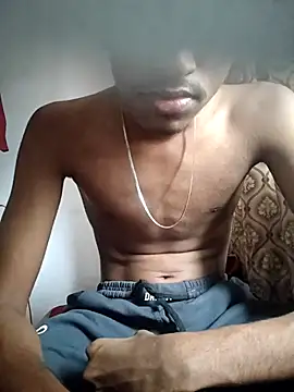 Bopeed69 Show Webcam