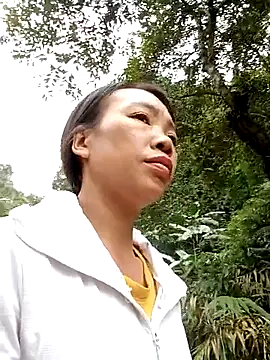 anna-canのウェブカメラショー