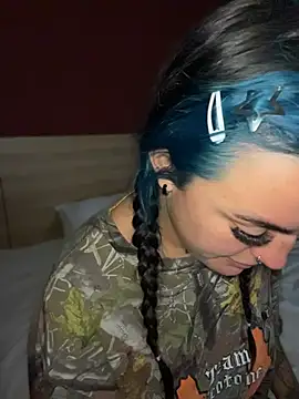 savana_xo: вебкам-шоу
