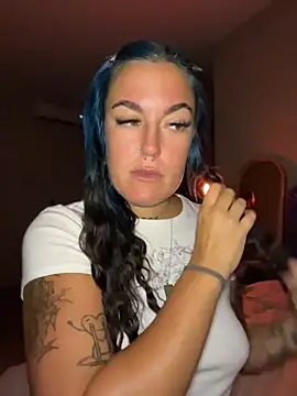 savana_xo Show in webcam
