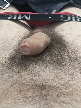 kamy_hot69n Webbikameraesitys