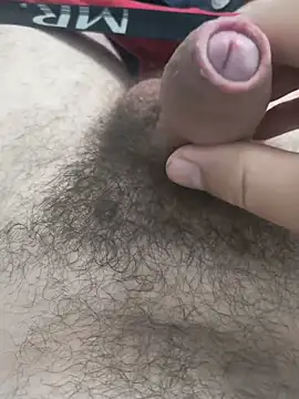 Вебкам-шоу kamy_hot69