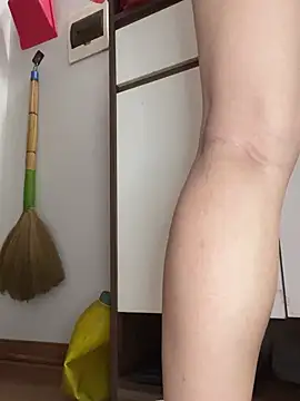 Hello_honeyのウェブカメラショー