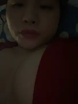 Hello_honey 网络视讯表演