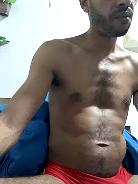 عرض كام AllegedWhitefly