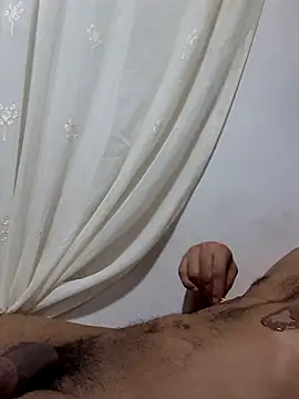 عرض كام AllegedWhitefly