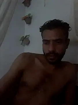 عرض كام AllegedWhitefly
