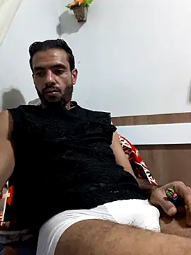 AllegedWhiteflyn Live XXX chat