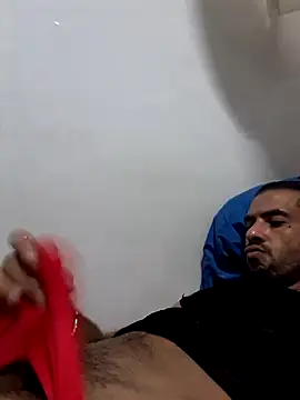 AllegedWhitefly – webcam-show