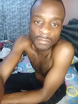 عرض كام blackruc54