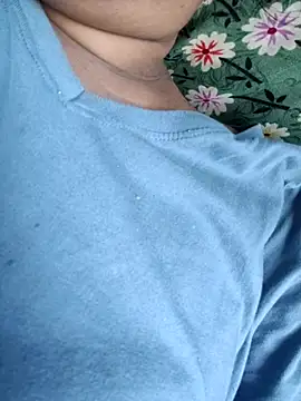 telugupravalli Adlı Modelin Canlı XXX Sohbeti