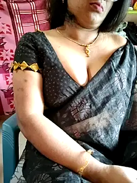 Chatroom XXX en direct de telugupravalli