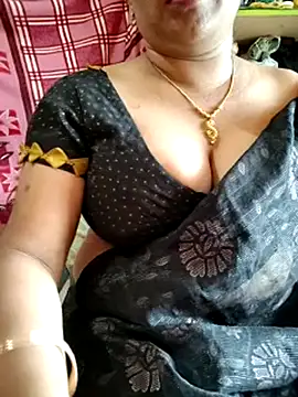 telugupravalli's Live XXX Chat