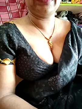 telugupravalli's Live XXX Chat